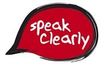 Speak Clearly Ltd 613729 Image 0